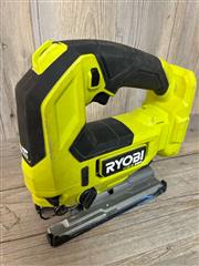 RYOBI TOOLS PBLJS01